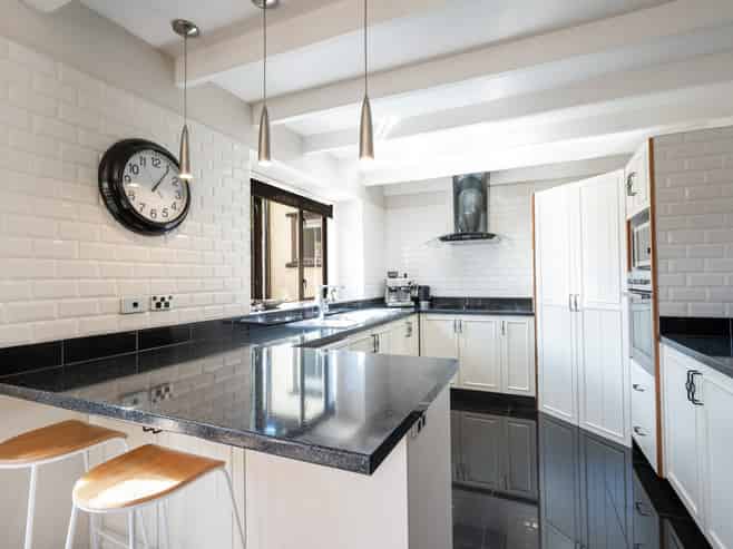 10a Harford Court, Stoke