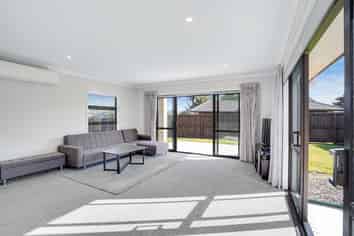16 Andrew Hilton Close, Morrinsville