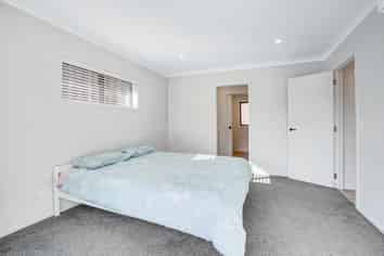 16 Andrew Hilton Close, Morrinsville
