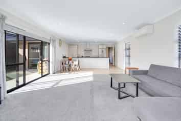 16 Andrew Hilton Close, Morrinsville