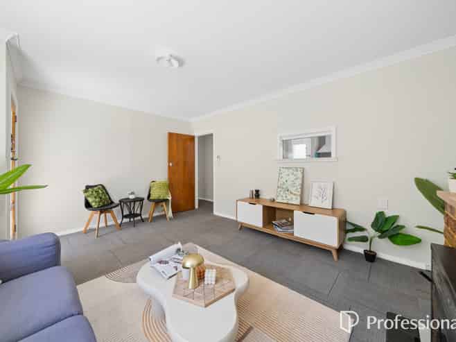 2/62 Gibbons Street, Ebdentown