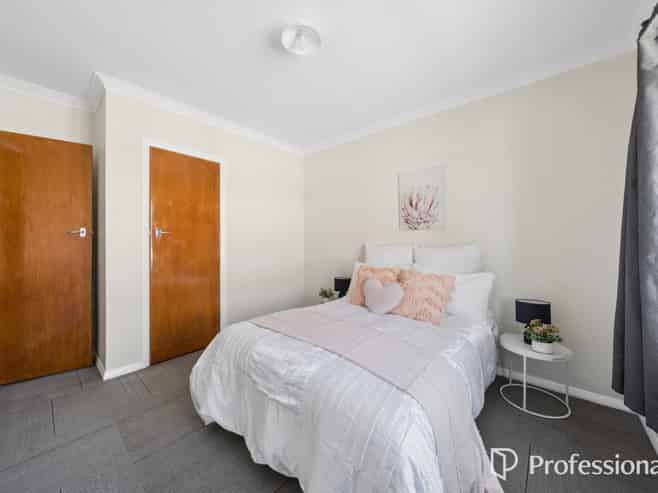 2/62 Gibbons Street, Ebdentown