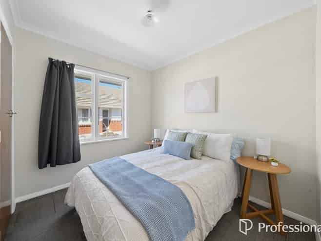 2/62 Gibbons Street, Ebdentown