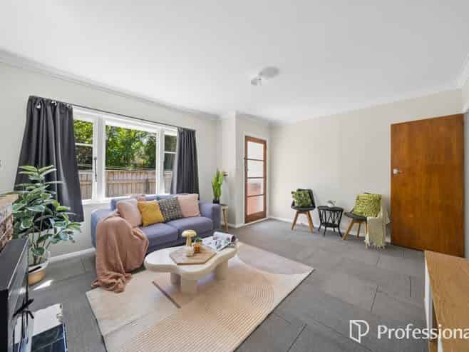 2/62 Gibbons Street, Ebdentown