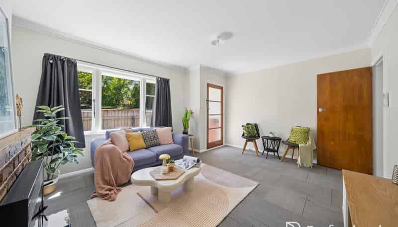 2/62 Gibbons Street, Ebdentown