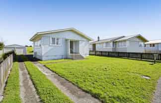 48 Marama Crescent, Spotswood