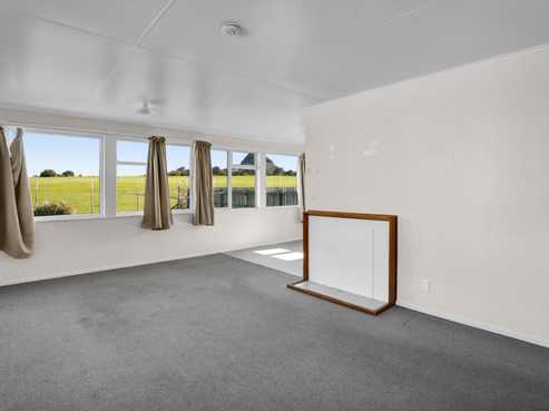 48 Marama Crescent, Spotswood