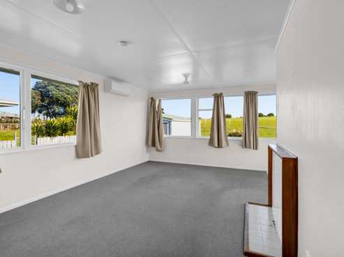 48 Marama Crescent, Spotswood