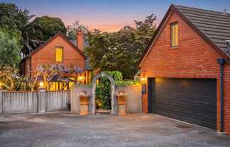 249a Main Highway, Ellerslie