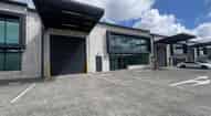Open gallery