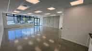 Open gallery