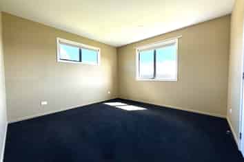 6a Paparoa Way, R D 2, Westport