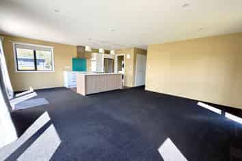 6a Paparoa Way, R D 2, Westport