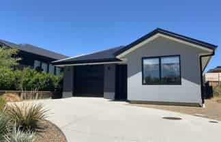 201 Aubrey Road, Wanaka