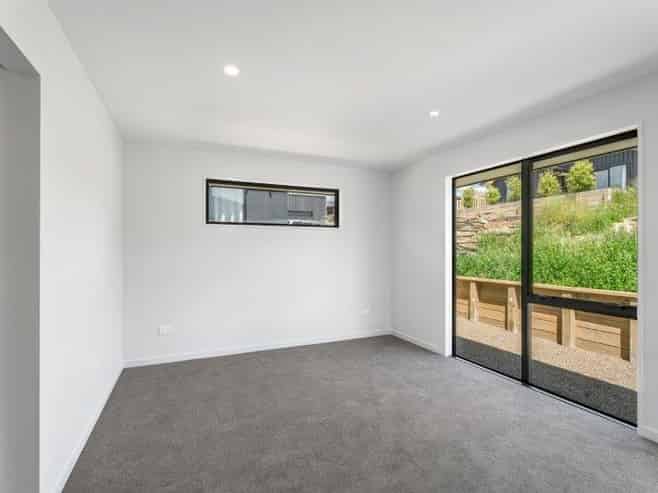 201 Aubrey Road, Wanaka