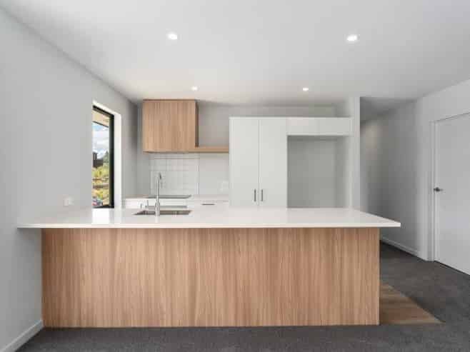201 Aubrey Road, Wanaka
