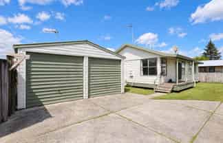 361A Kahikatea Drive, Dinsdale