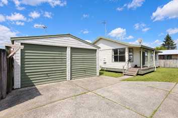 361A Kahikatea Drive, Dinsdale
