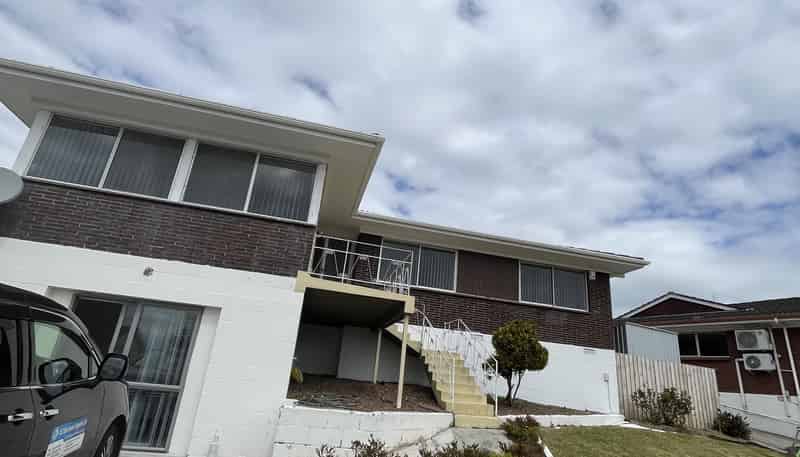 165 Hilllside Road, Papatoetoe