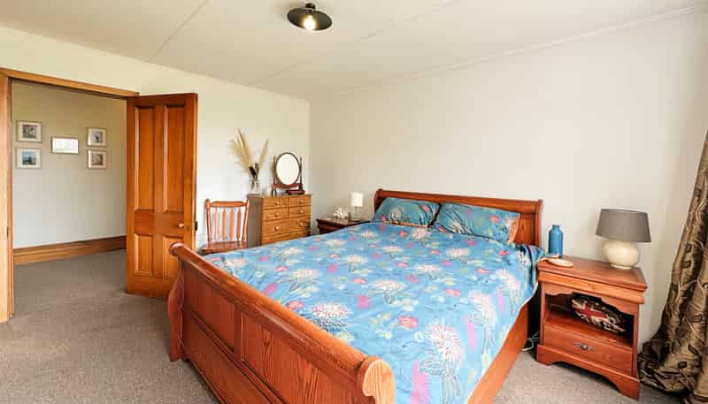 7975 State Highway 1, Taihape
