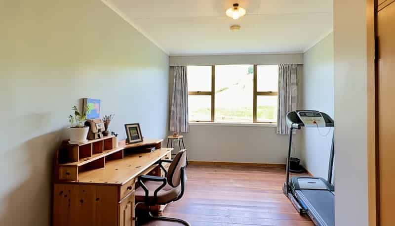 7975 State Highway 1, Taihape