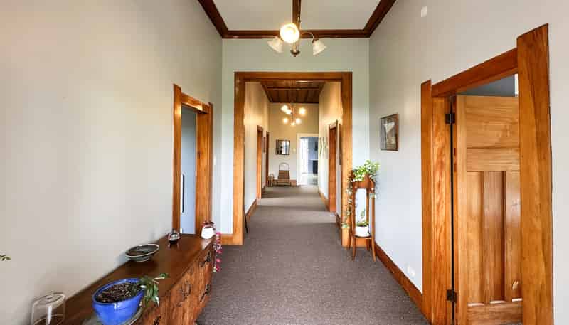7975 State Highway 1, Taihape