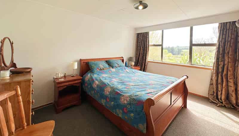 7975 State Highway 1, Taihape