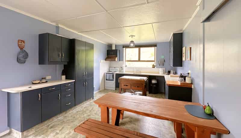7975 State Highway 1, Taihape