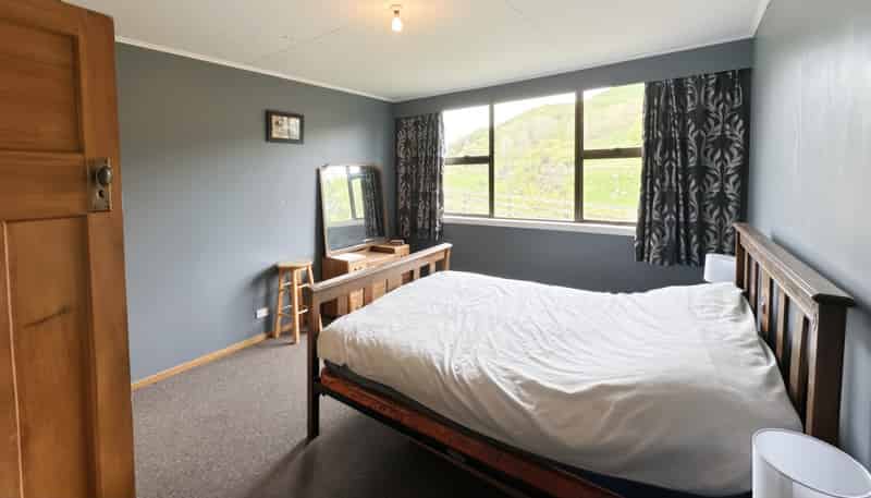 7975 State Highway 1, Taihape