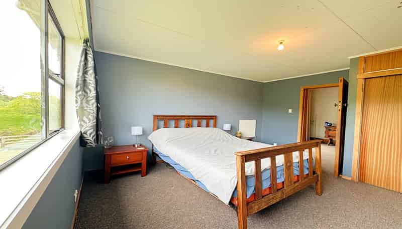 7975 State Highway 1, Taihape
