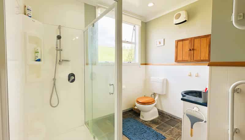 7975 State Highway 1, Taihape