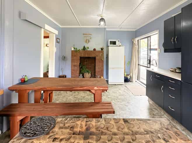 7975 State Highway 1, Taihape