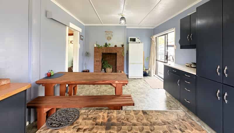 7975 State Highway 1, Taihape