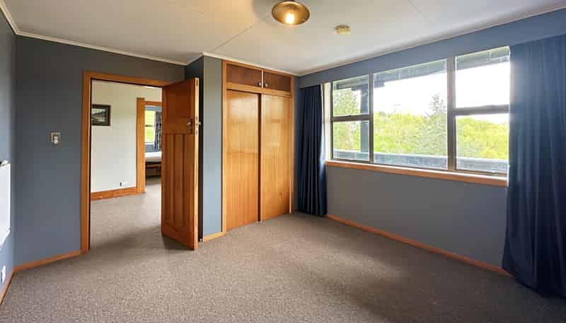 7975 State Highway 1, Taihape