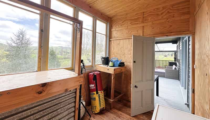 7975 State Highway 1, Taihape