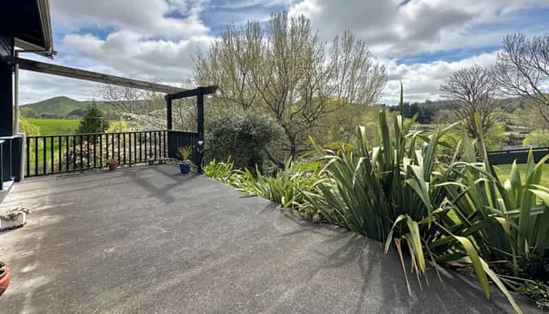 7975 State Highway 1, Taihape