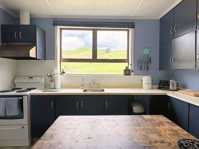 7975 State Highway 1, Taihape