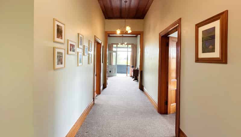 7975 State Highway 1, Taihape