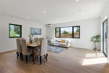 Lot 2/62 Lantana Road, Green Bay