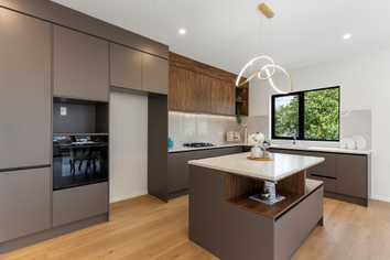 Lot 2/62 Lantana Road, Green Bay