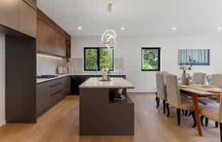 Lot 2/62 Lantana Road, Green Bay