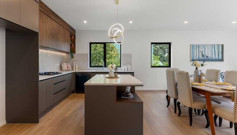 Lot 2/62 Lantana Road, Green Bay