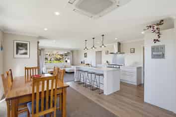 23 Magnate Drive, Kaiapoi