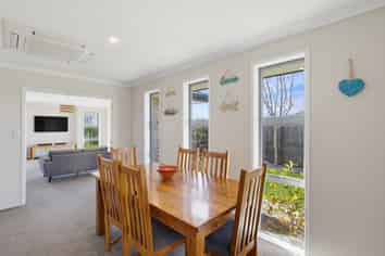 23 Magnate Drive, Kaiapoi