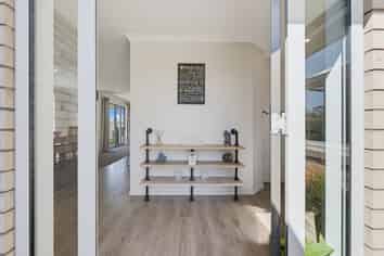 23 Magnate Drive, Kaiapoi