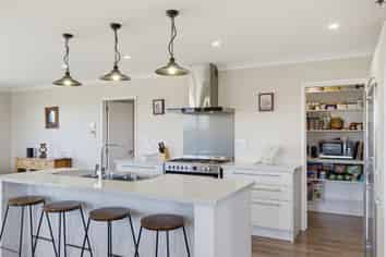 23 Magnate Drive, Kaiapoi