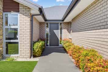 23 Magnate Drive, Kaiapoi