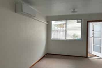 2/334 Park  Road, Te Awamutu