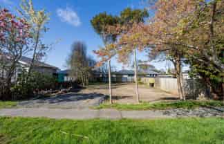 85 Newcastle Street, Windsor