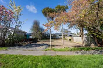 85 Newcastle Street, Windsor